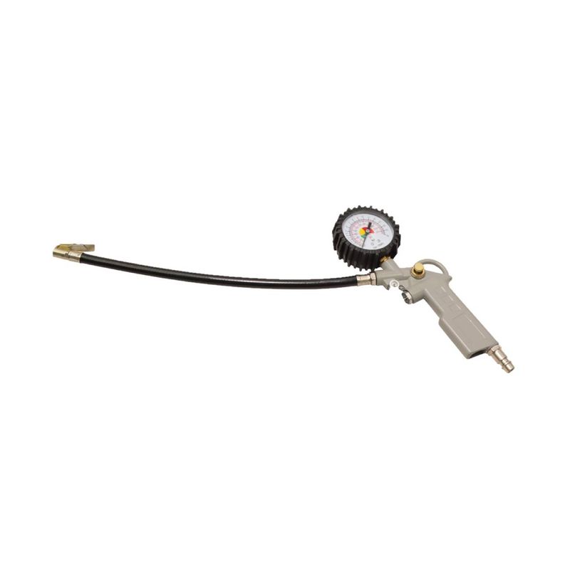 Kit-Accesorios-Compresor-Flowmak-241063_2