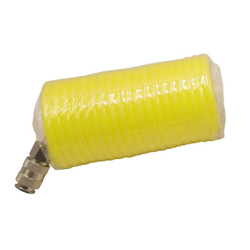 Kit-Accesorios-Compresor-Flowmak-241063_3