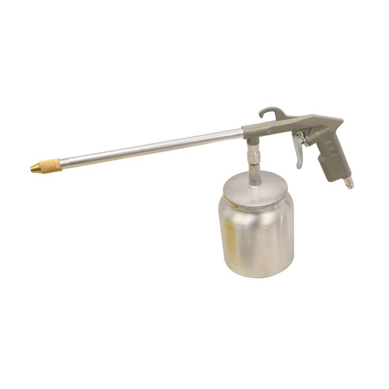 Kit-Accesorios-Compresor-Flowmak-241063_4