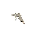 Kit-Accesorios-Compresor-Flowmak-241063_5
