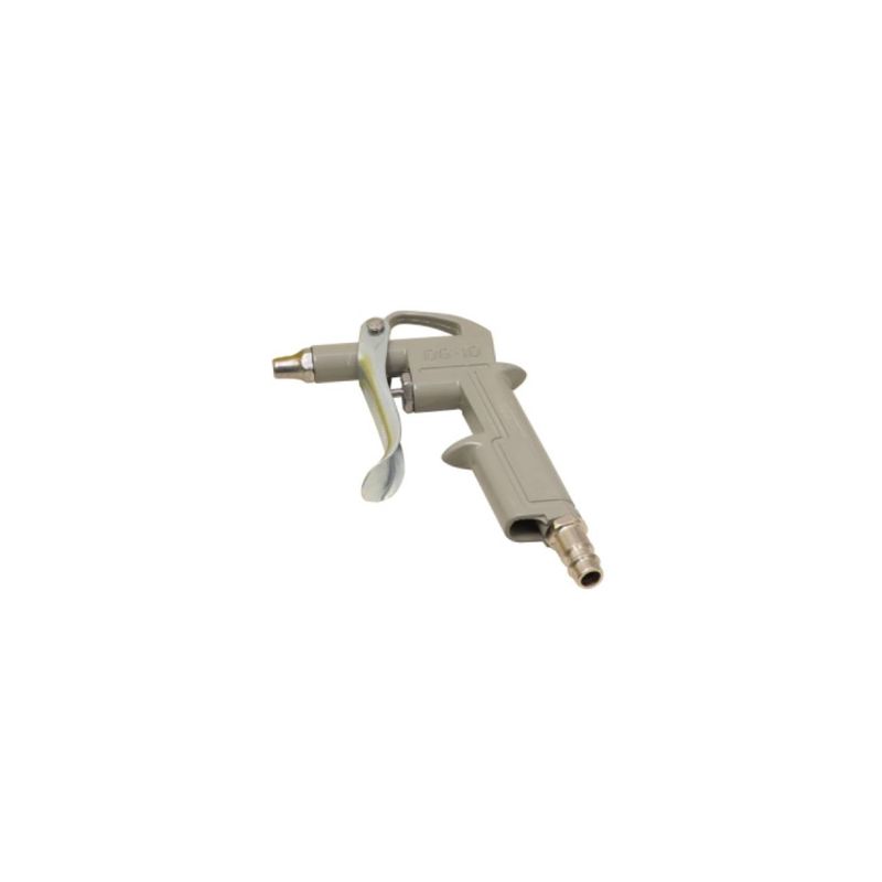 Kit-Accesorios-Compresor-Flowmak-241063_5