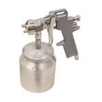 Kit-Accesorios-Compresor-Flowmak-241063_6