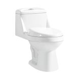 One-Piece-Zeus-II-Dual-30-5-CM-Piso-242316_2