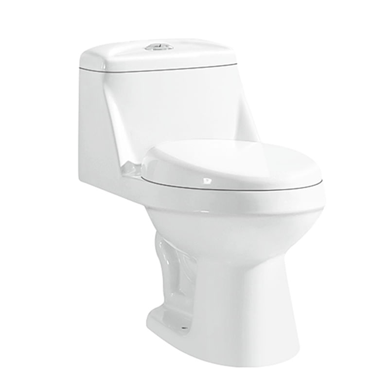 One-Piece-Zeus-II-Dual-30-5-CM-Piso-242316_2