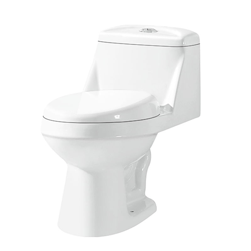 One-Piece-Zeus-II-Dual-30-5-CM-Piso-242316_3