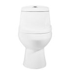 One-Piece-Zeus-II-Dual-30-5-CM-Piso-242316_4