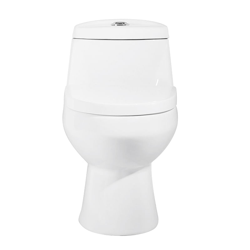 One-Piece-Zeus-II-Dual-30-5-CM-Piso-242316_4