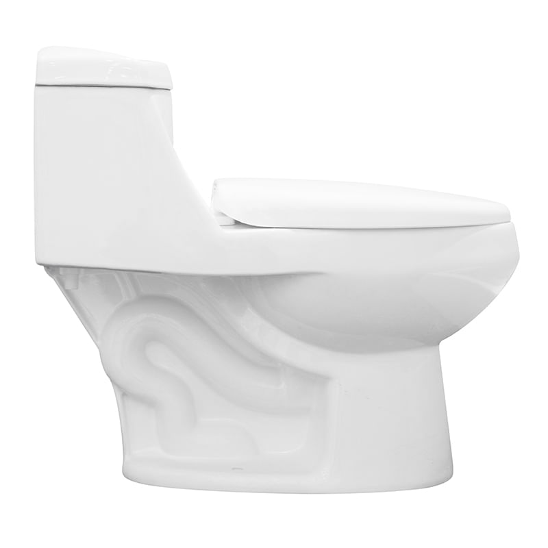 One-Piece-Zeus-II-Dual-30-5-CM-Piso-242316_5