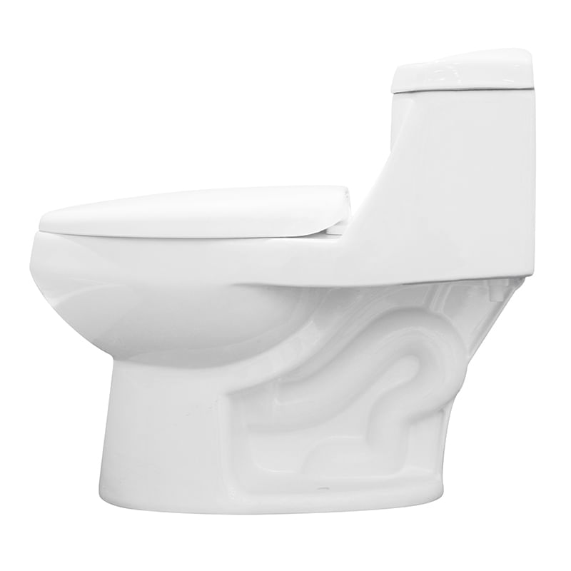 One-Piece-Zeus-II-Dual-30-5-CM-Piso-242316_6