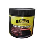 Jabon-Mecanico-500-ML-244712_1