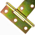 Bisagra-T-Acero-Zincado-6-244740_2
