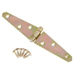 Bisagra-Ala-Acero-Zincado-Con-Tornillo-6-244741_1