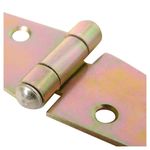 Bisagra-Ala-Acero-Zincado-Con-Tornillo-6-244741_2