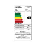 Estufa-Lena-Scantek-360-113478_5