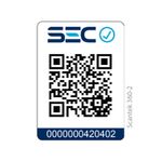 Estufa-Lena-Scantek-360-113478_6