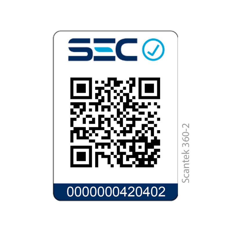 Estufa-Lena-Scantek-360-113478_6