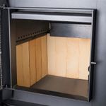 Estufa-Lena-Nordic-450-226875_3