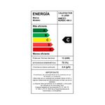Estufa-Lena-Nordic-450-226875_6
