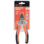 alicate-smart-corte-diagonal-6-234144_1