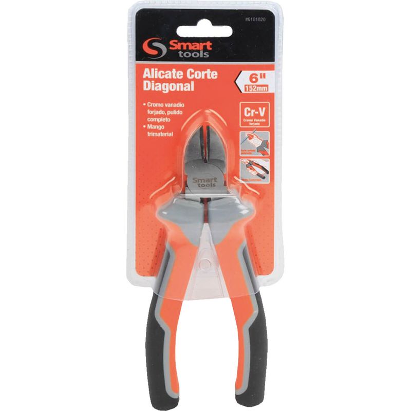 alicate-smart-corte-diagonal-6-234144_1