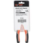 alicate-smart-corte-diagonal-6-234144_2