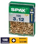 Tornillo-Universal-Yellox-3-x-12-MM-100-Un-236860_1