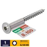 Tornillo-Para-Madera-Hi-Force-8-x-100-MM-1-Un-237000_1