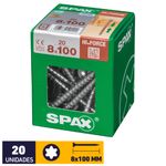 Tornillo-Para-Madera-Hi-Force-8-x-100-MM-20-Un-237001_1