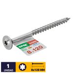 Tornillo-Para-Madera-Hi-Force-8-x-120-MM-1-Un-237002_1