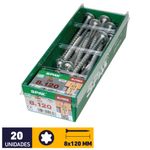 Tornillo-Para-Madera-Hi-Force-8-x-120-MM-20-Un-237003_1