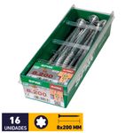 Tornillo-Para-Madera-Hi-Force-8-x-200-MM-16-Un-237011_1