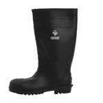Bota-PVC-Agricola-N39-Negro-244682_1