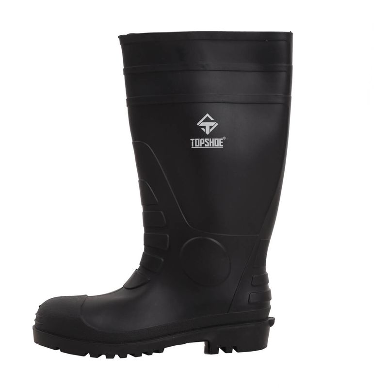 Bota-PVC-Agricola-N39-Negro-244682_1