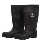 Bota-PVC-Agricola-N39-Negro-244682_2
