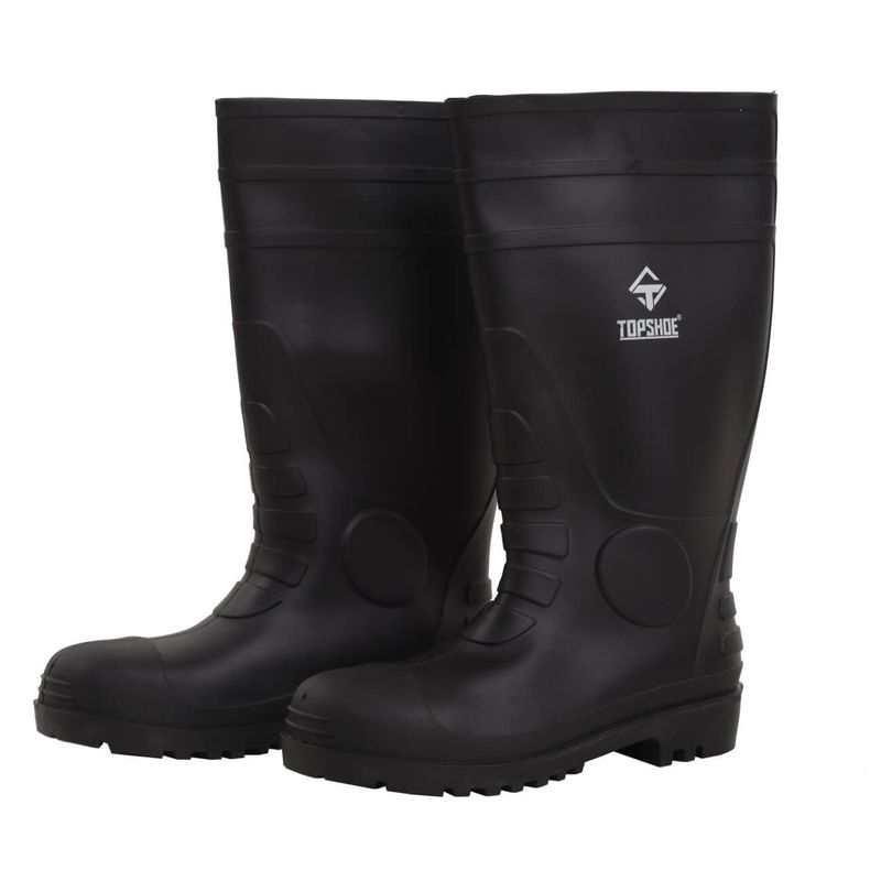 Bota-PVC-Agricola-N39-Negro-244682_2