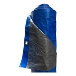 Lona-Multiuso-Con-Ojetillos-2-x-1-MT-Azul-Gris-215948_1