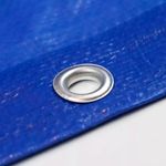 Lona-Multiuso-Con-Ojetillos-2-x-1-MT-Azul-Gris-215948_2