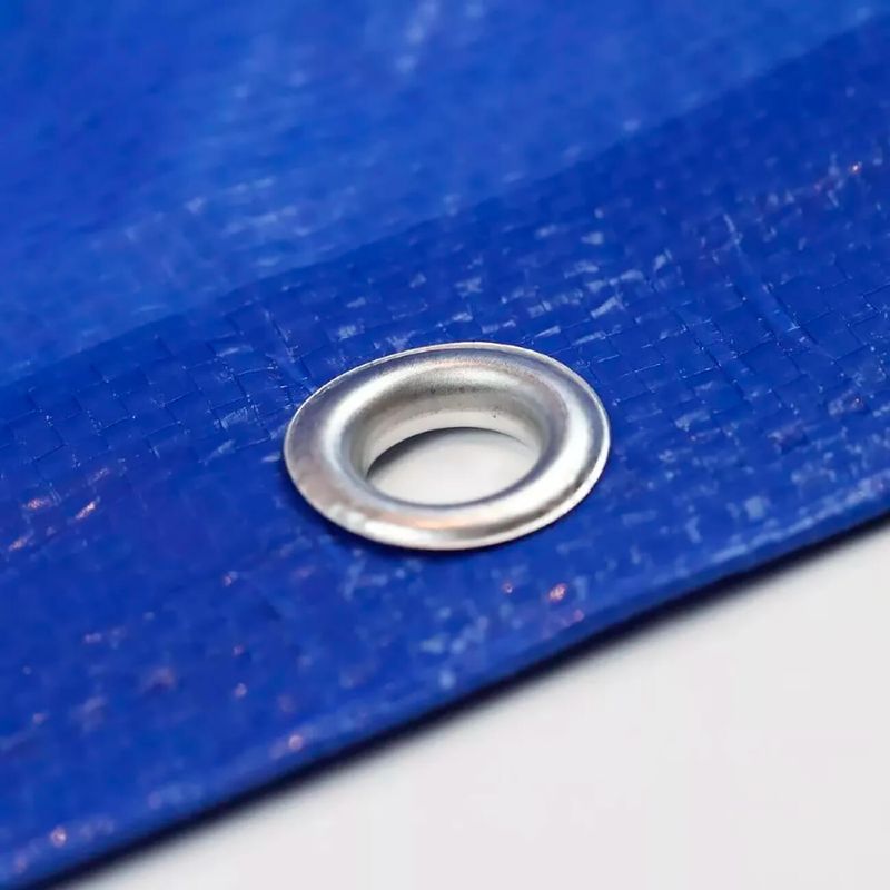 Lona-Multiuso-Con-Ojetillos-2-x-1-MT-Azul-Gris-215948_2