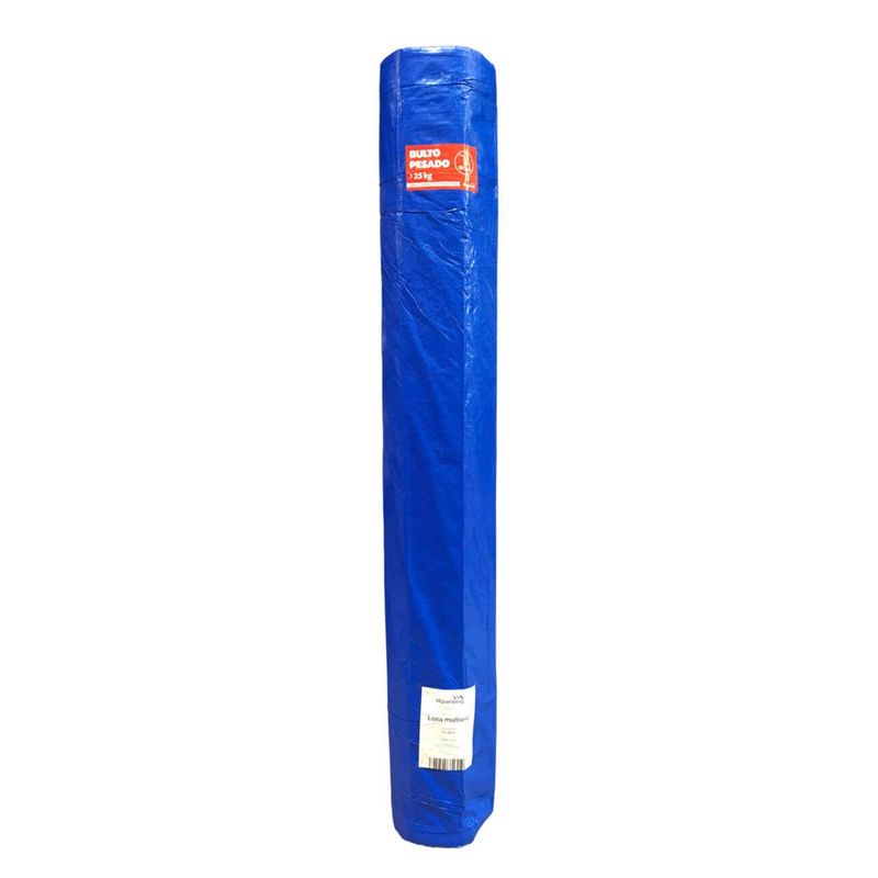 Lona-Multiuso-Con-Ojetillos-2-x-1-MT-Azul-Gris-215948_4