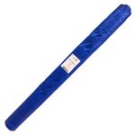Lona-Multiuso-Con-Ojetillos-2-x-1-MT-Azul-Gris-215948_3