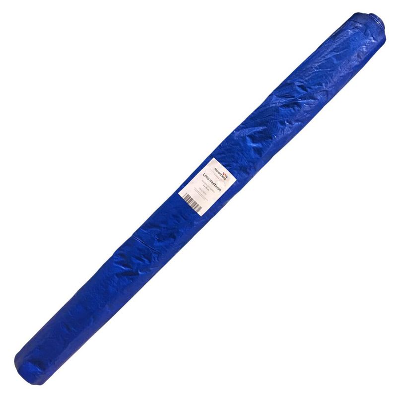 Lona-Multiuso-Con-Ojetillos-2-x-1-MT-Azul-Gris-215948_3