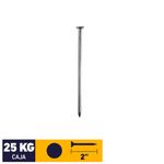 Clavo-Corriente-2-x-12-Caja-25-kg-12764_1