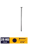 Clavo-Corriente-2-1-2-x-11-Caja-25-kg-12765_1