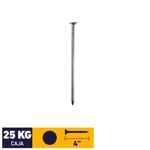 Clavo-Corriente-4-x-8-Caja-25-kg-12767_1