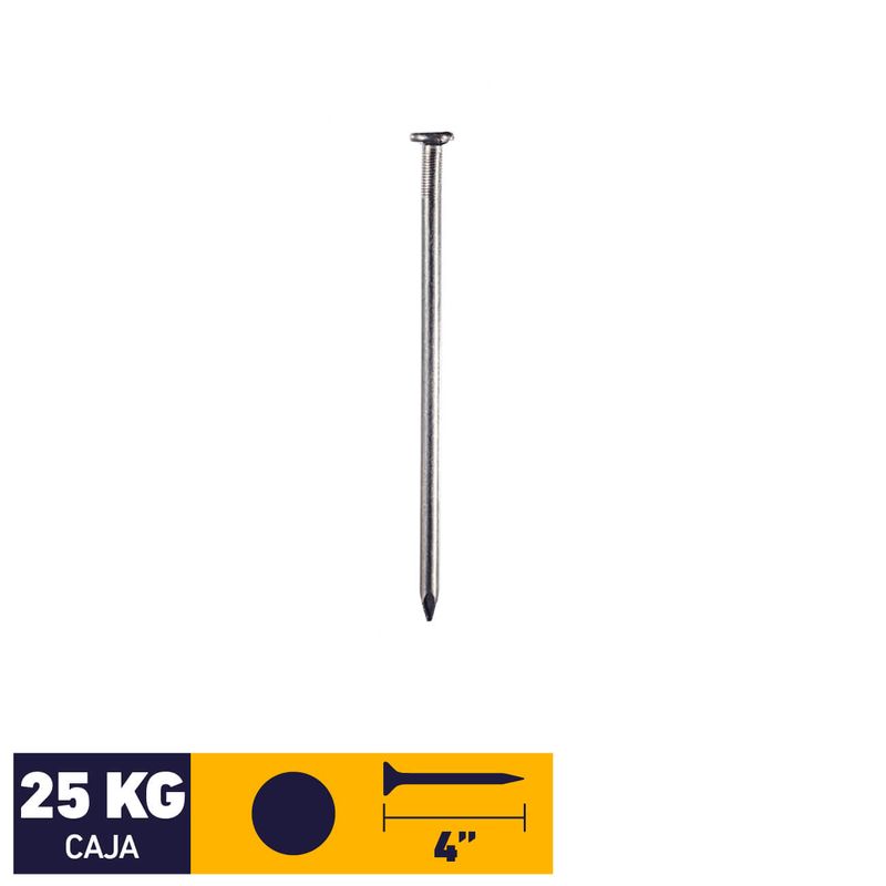 Clavo-Corriente-4-x-8-Caja-25-kg-12767_1