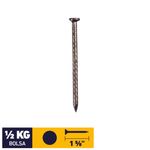 Clavo-Volcanita-Cabeza-Plana-1-5-8-Bolsa-1-2-kg-13467_1