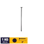 Clavo-Corriente-3-x-10-Bolsa-1-kg-27674_1