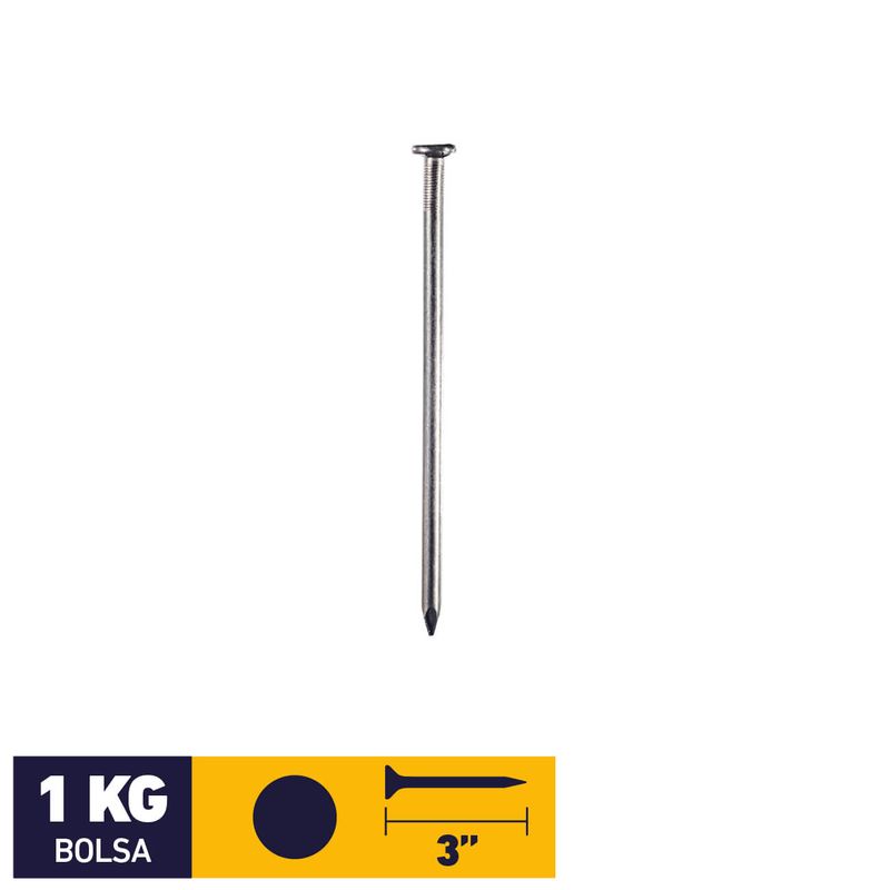 Clavo-Corriente-3-x-10-Bolsa-1-kg-27674_1