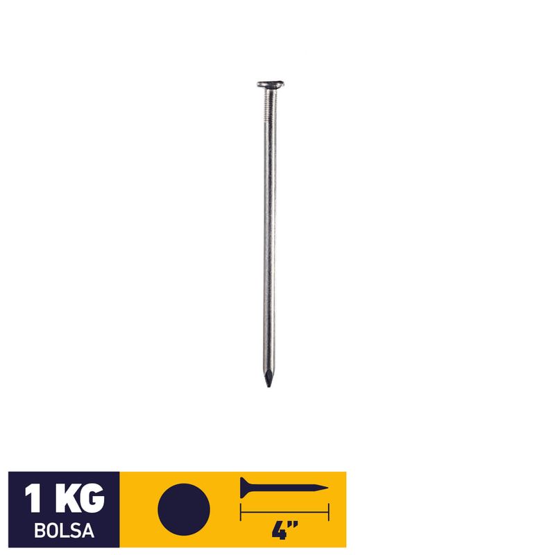 Clavo-Corriente-5-x-6-Bolsa-1-kg-27678_1