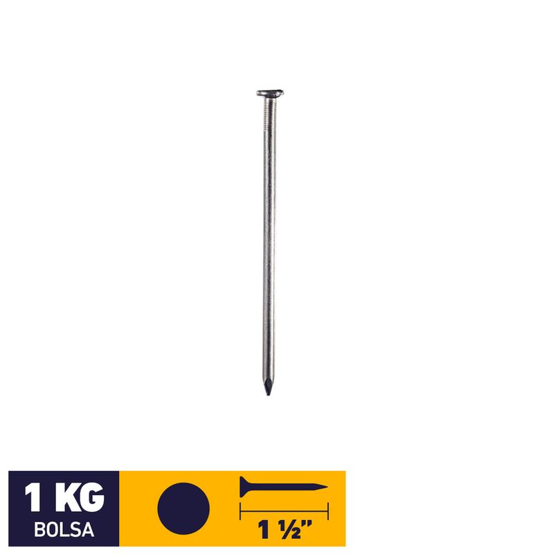 Clavo-Corriente-1-1-2-x-14-Bolsa-1-kg-27683_1